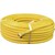 ProTool Hose 3/8in 150ft Yellow Rubber 